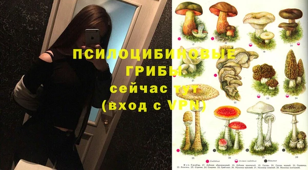 марки lsd Алексин