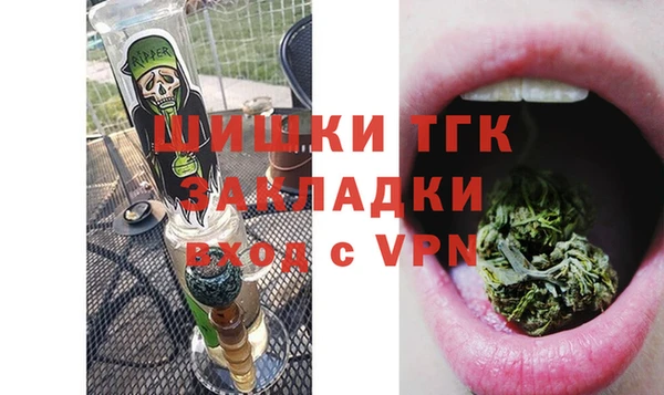 шишки Алзамай