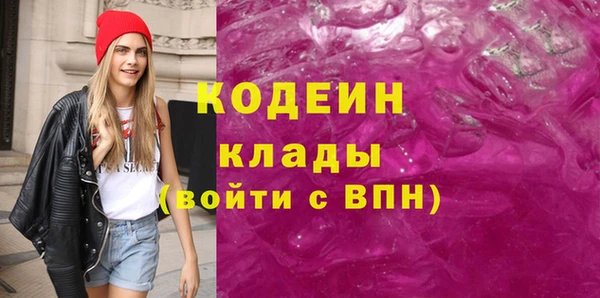 шишки Алзамай