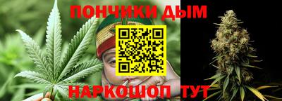 крисы Азнакаево