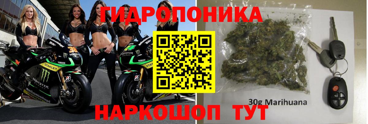 Конопля тримм Анапа